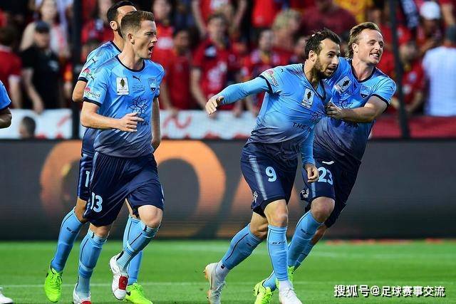 为什么泰山队不急于推动依木兰留洋？整体规划使然