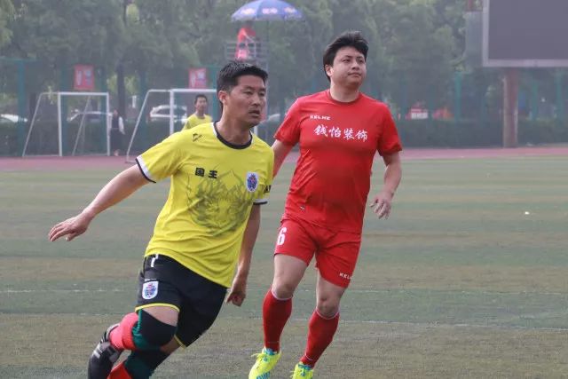 在欧冠21场打入26球 哈兰德在欧洲赛场将继续疯狂