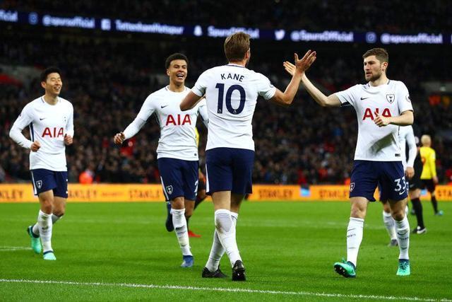 英超-帕尔默传射杰克逊破门 切尔西3-0维拉